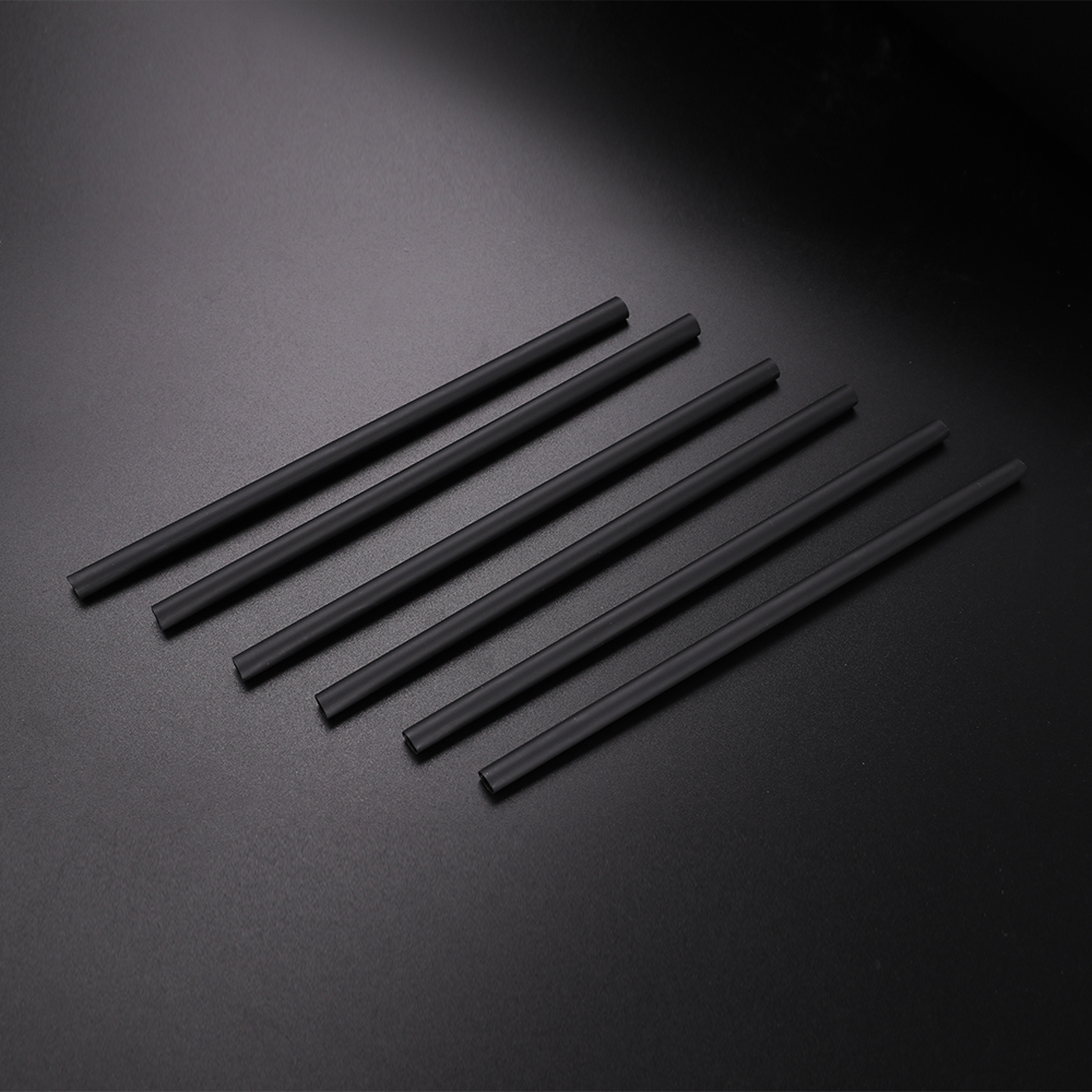 Eco-Friendly Movie Nights: The Joy of Biodegradable Straws