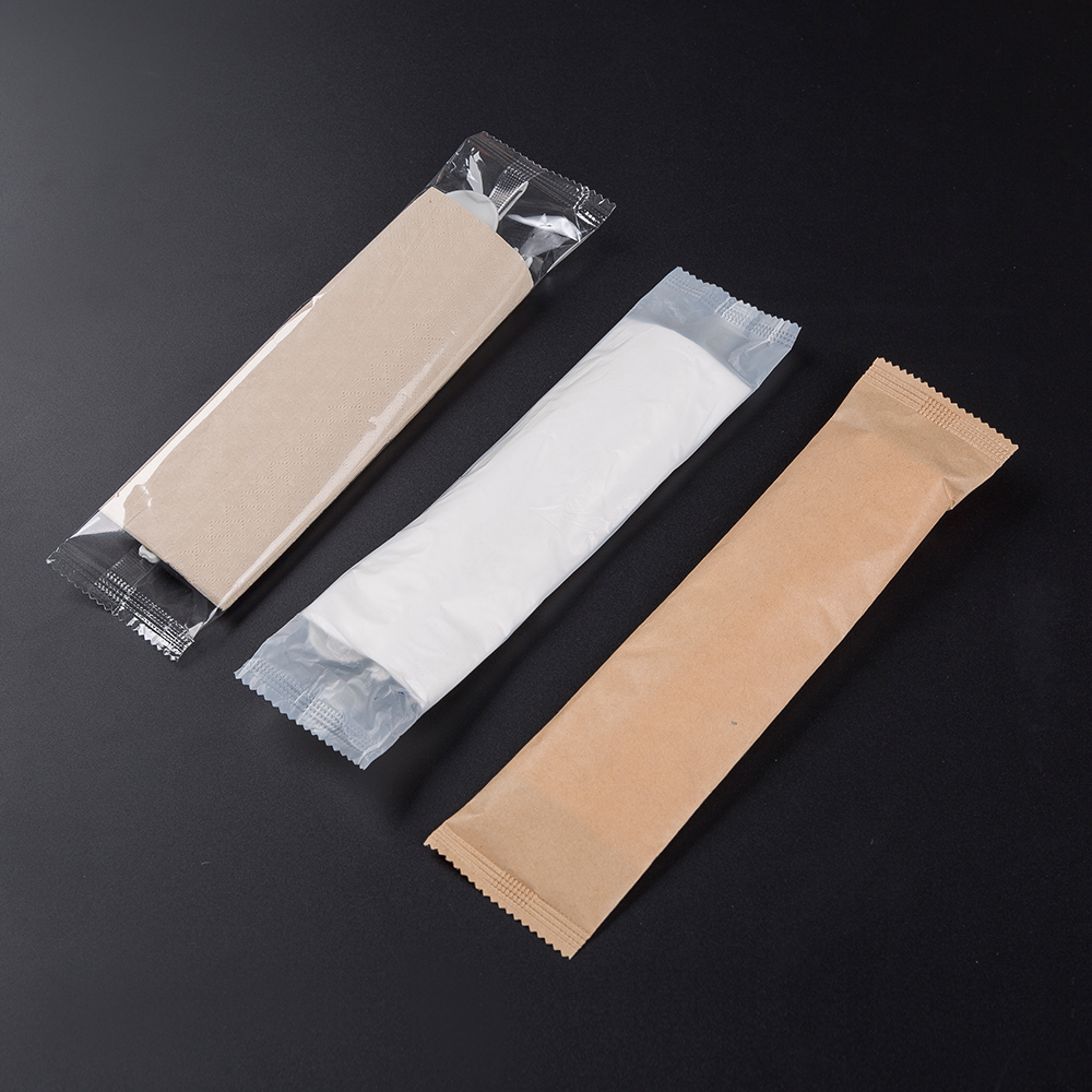 Choosing Compostable Sauce Cups: A Step Towards Eco-Friendly Food Packaging
