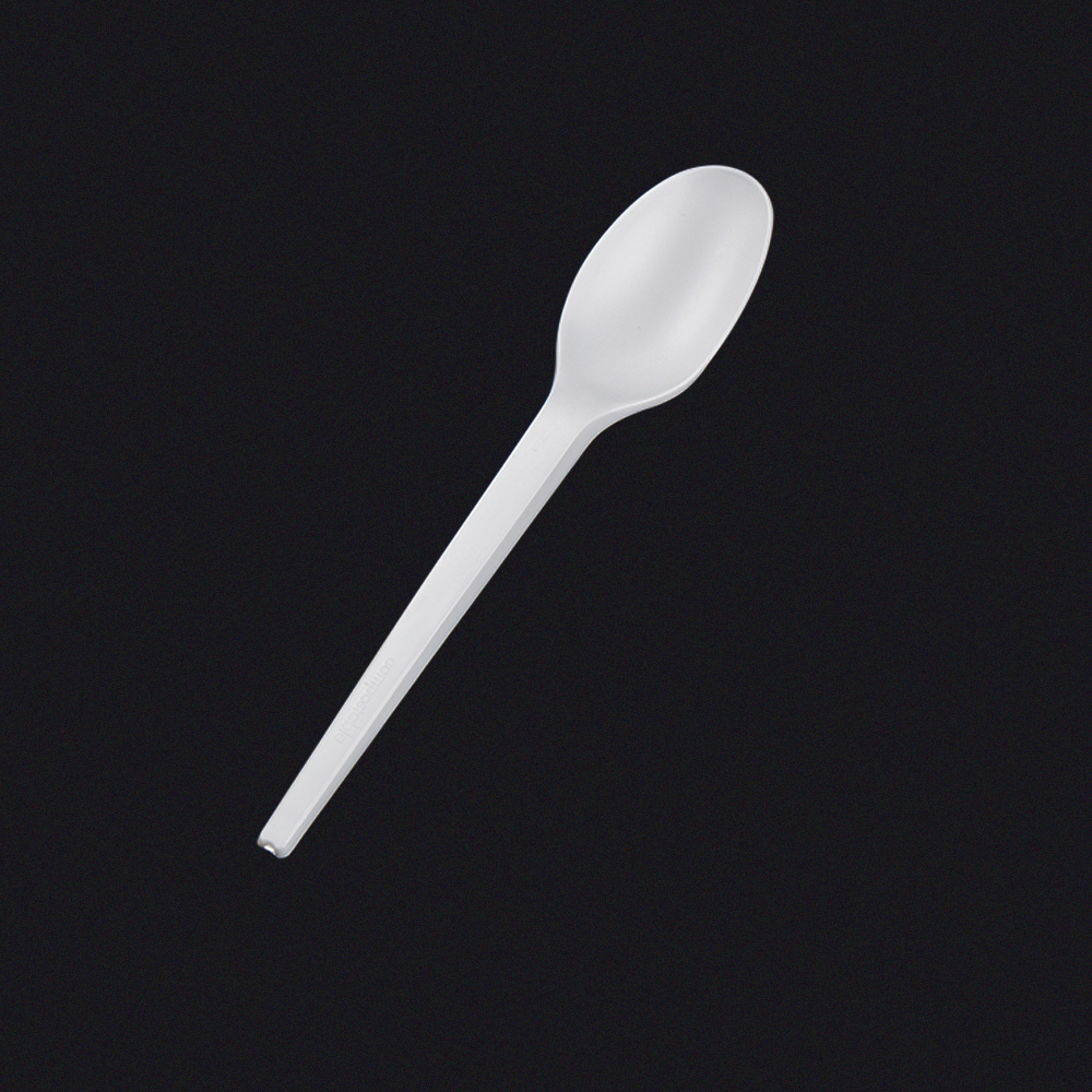 Compostable Vs. Traditional Sauce Cups: What’s The Difference?